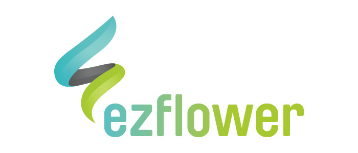 EZ Flower