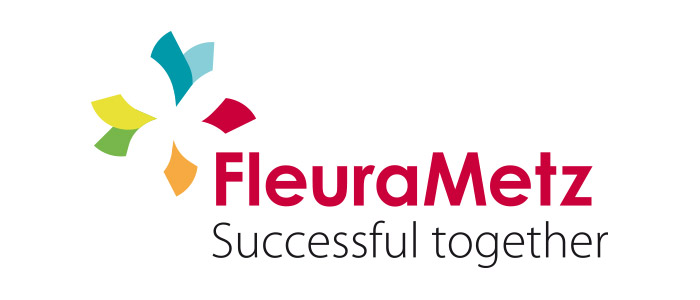 FleuraMetz