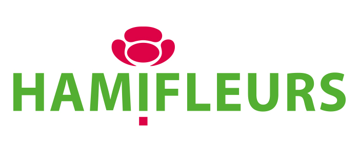 Hamifleurs