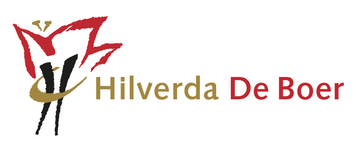 Hilverda De Boer